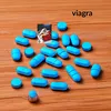 Donde comprar viagra en veracruz b